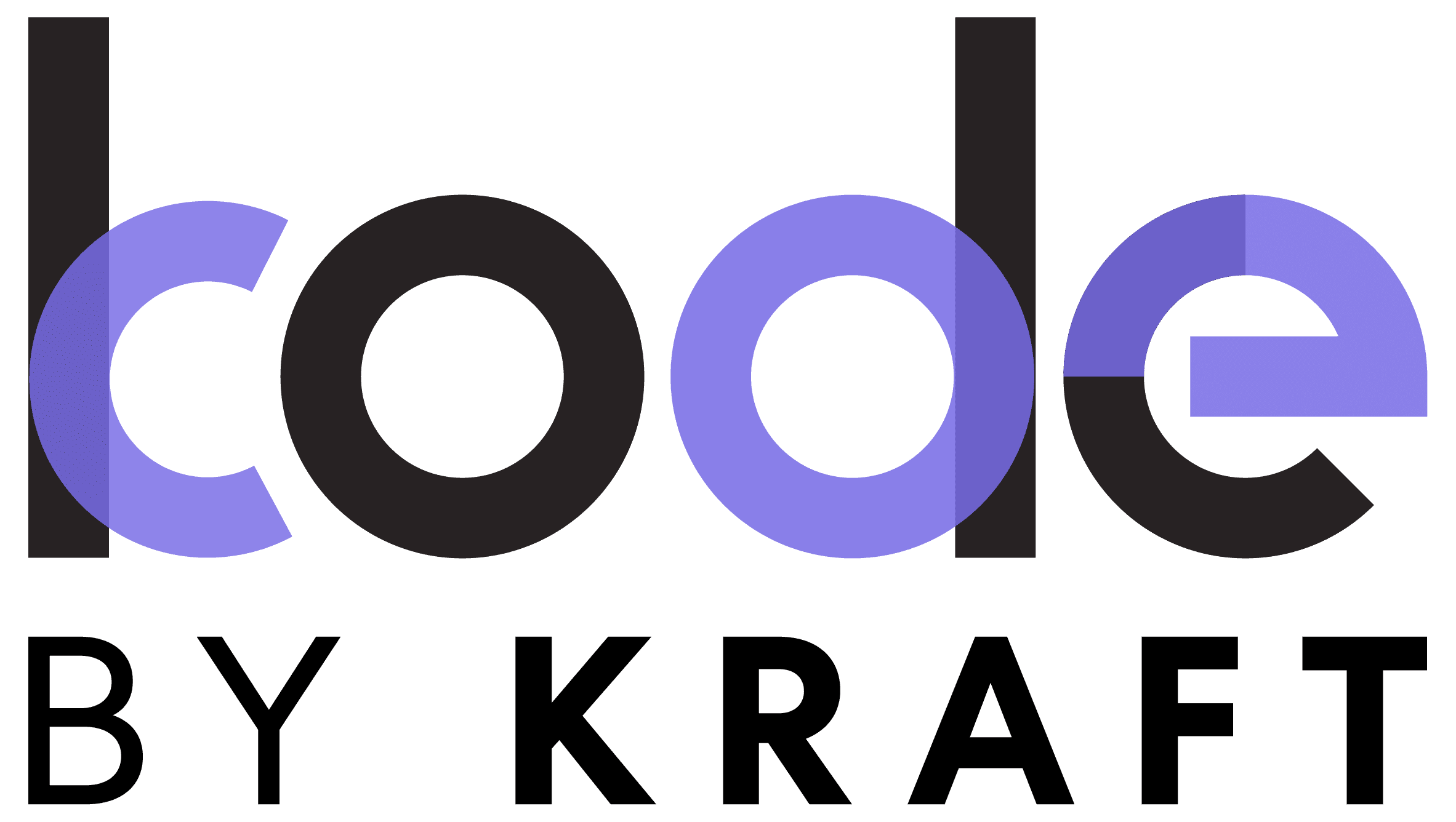 kode BY KRAFT